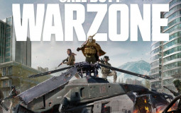 Warzone Streamers cheating or legit